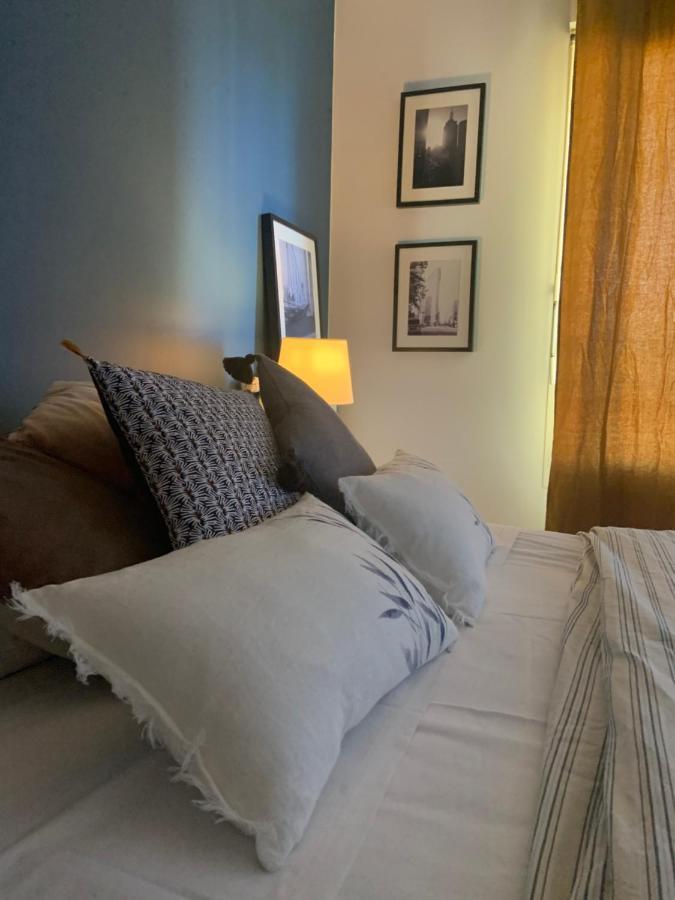 Luxury Appartement Disneyland Мани льо Онгр Екстериор снимка